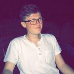 Chase Christensen - @chasechristensen2 - Instagram