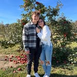 Chase Christensen - @chase_c42 - Instagram