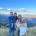 Chase Christensen - Facebook