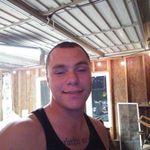 Chase Christensen - @christen.chase6 - Instagram