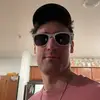 Chase Christensen - @chasechristensen21 - TikTok