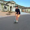 Chase Christensen - @chase.christensen8 - TikTok