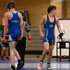 Chase Christensen - @chase.christensen1 - TikTok