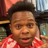 chasechristensen - @chasechristensenn - TikTok