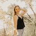 Chasety Christensen - Facebook