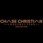 Chase Christian - @chasechristianconstruction - Instagram