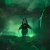 Chase Christian - @chase.christian.23 - TikTok