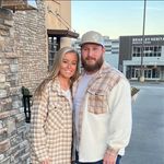 Chase Christian - @chase_c30 - Instagram