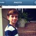 Chase Christian - Facebook