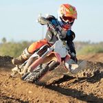 Chase Christian - @chasemx1 - Instagram