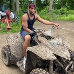 Chase Christian - @chasechristian__ - Instagram