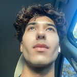 Chase Christian - @chase.jasso - Instagram