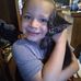 Chase Christian - Facebook