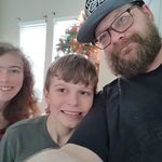 Chase Christian - @chasechristian45 - Instagram