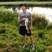 Chase Christian - Facebook