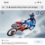 Chase christian - @chasechristian6 - Instagram