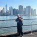 Chase Christian - Facebook