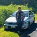 Chase Christian - Facebook