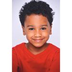 Chase Christian - @iamchasechristian - Instagram