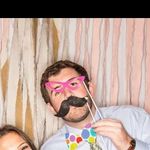 Chase Christian - @clownchristian - Instagram