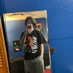 Chase Christian - @chase612o7 - Instagram