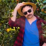 Chase Christian - @chasejchristian - Instagram