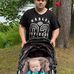 Chase Christian - Facebook