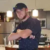 Chase Christian - @itz_chas3r - TikTok