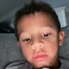 Chase Christian - @chasechristian23 - TikTok