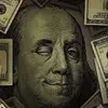 Chase Christian - @tradertok2023 - TikTok