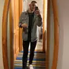 Chase Christian - @_chasechristian - TikTok