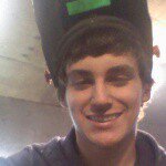 Chase Christian - @hilbilytrkr66 - Instagram
