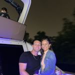 Chase Christian - @chasecm22 - Instagram