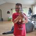 Chase Christian - Facebook