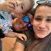Chase Christian - Facebook