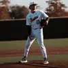Chase Christian 🃏 - @chasechristian3 - TikTok