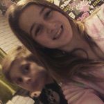 Chase Christian Wickens - @starwarschase08 - Instagram