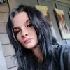 Christian Chase - @christian.chase3 - TikTok