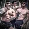 Christian robello - @christianchase280 - TikTok