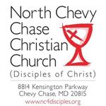 North Chevy Chase Christian Ch - @northchevychasechristianchurch - Instagram