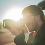 Chase Christiansen - @chasethephotoman - Instagram