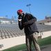 Chase Christiansen - Facebook