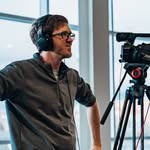 Chase Christiansen - @chasethevideoguy - Instagram