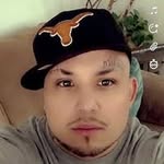 Chase Christiansen - @christiansen9515 - Instagram