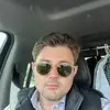 Chase Christiansen - @chasechristiansen7 - TikTok