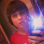 chase christiansen - @chase_nigga - Instagram