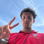 Chase Christiansen - @chase.myles - Instagram