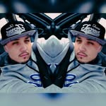 Chase Christiansen - @chase.christiansen.3998 - Instagram