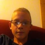 Chase Christiansen - @chaserbugy - Instagram