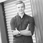 Chase Christiansen - @chase_christiansen - Instagram